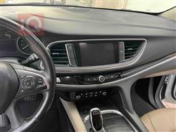 بويك إنكليف